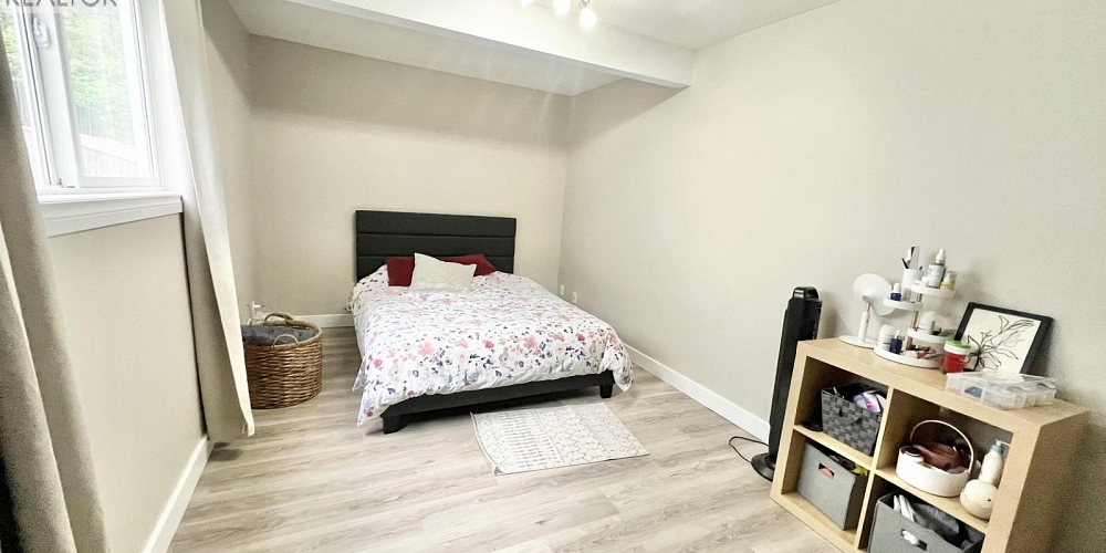 1328 OVERLOOK STREET Prince Rupert Photo 14 1328 OVERLOOK STREET Prince Rupert Photo 14